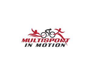 Logo Design by MG.graphics for this project | Design: #5553978