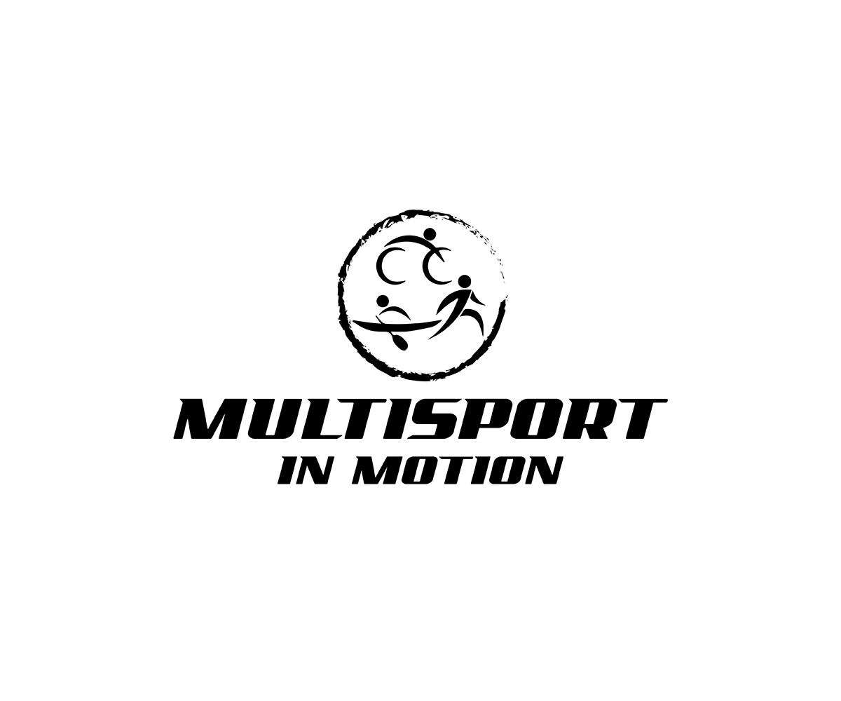 Design de Logo par MG.graphics pour ce projet | Design #5553993