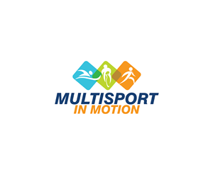 Design de Logo par MG.graphics pour ce projet | Design : #5556911