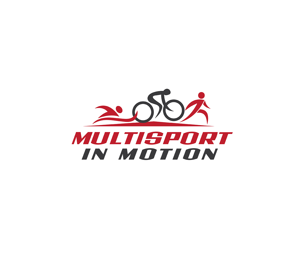 Design de Logo par MG.graphics pour ce projet | Design #5556914