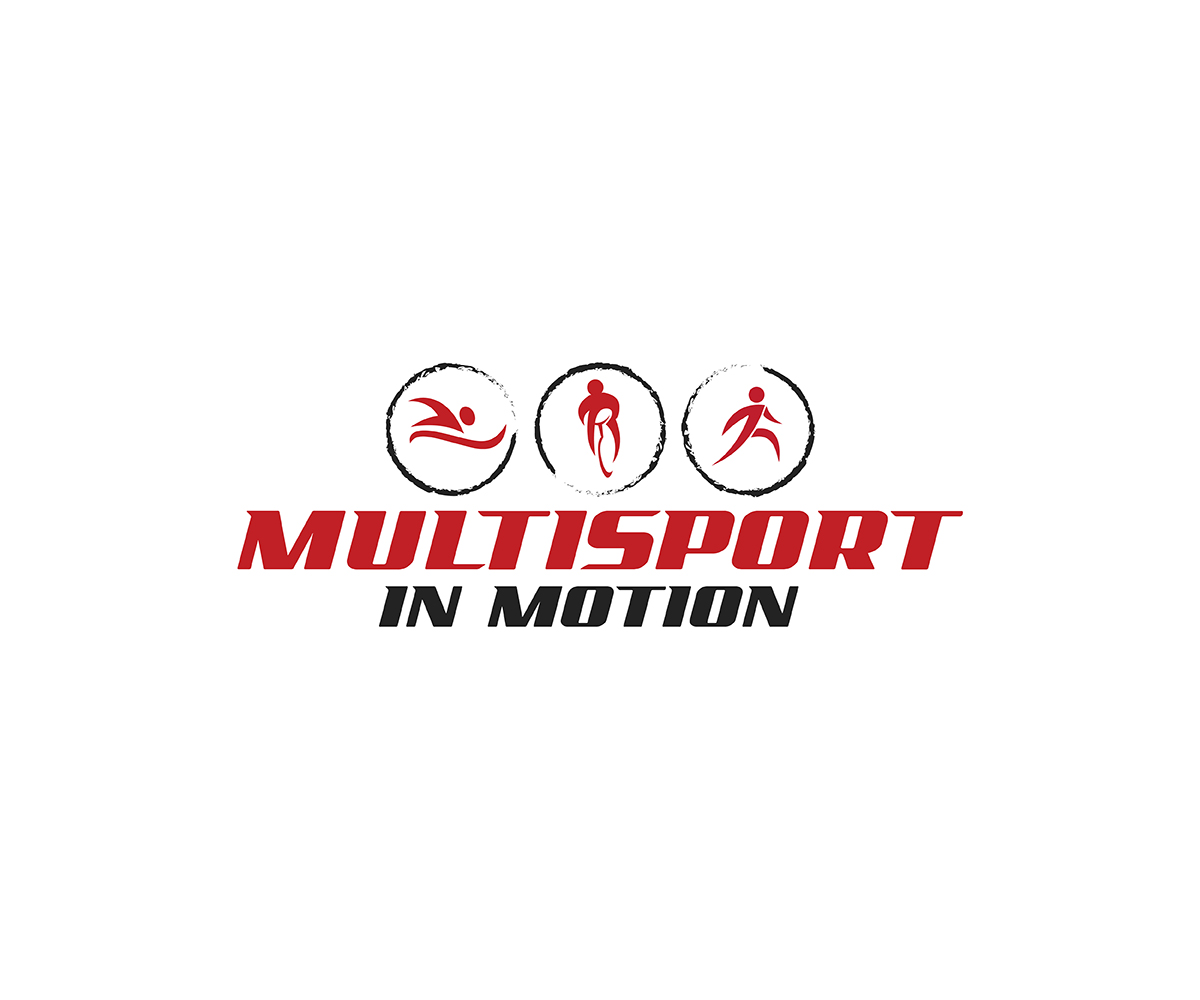 Design de Logo par MG.graphics pour ce projet | Design #5556923