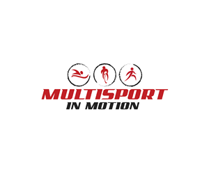 Logo Design by MG.graphics for this project | Design: #5556923