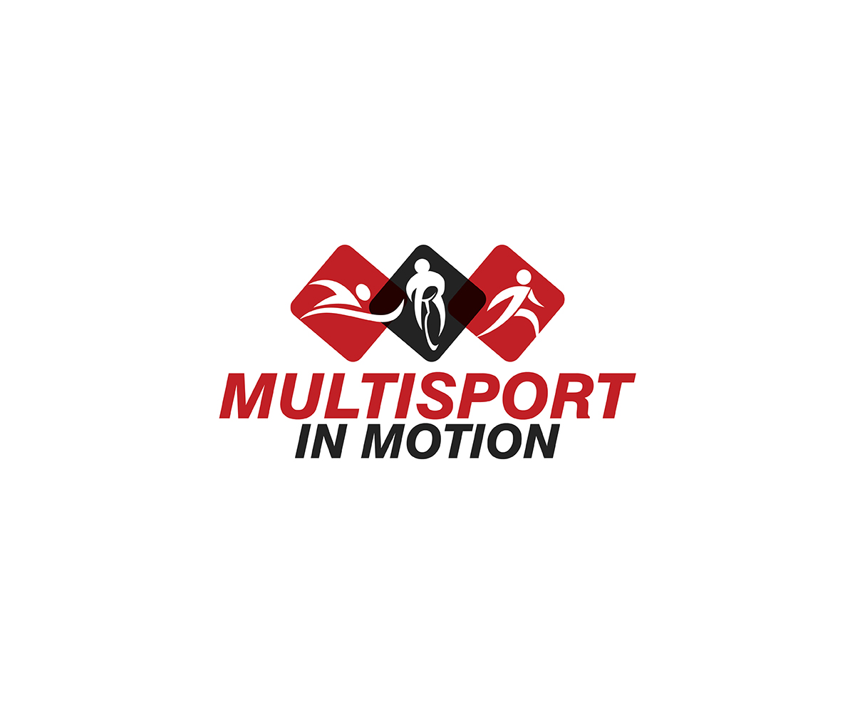 Logo Design by MG.graphics for this project | Design #5557000