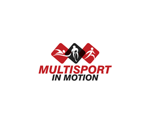 Design de Logo par MG.graphics pour ce projet | Design : #5557000