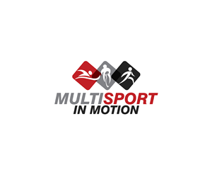 Logo Design by MG.graphics for this project | Design: #5557005