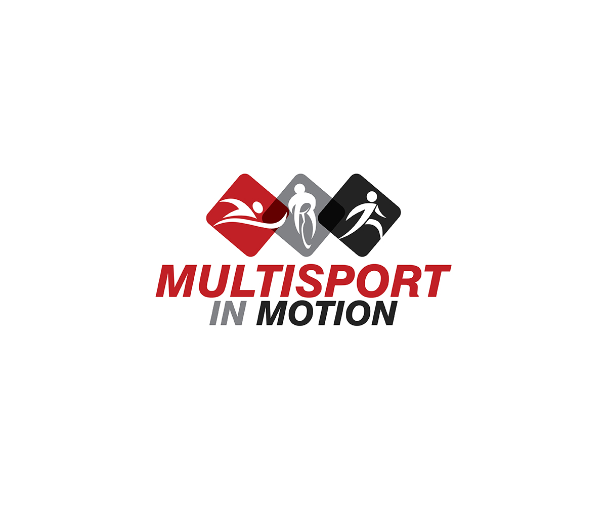 Design de Logo par MG.graphics pour ce projet | Design #5572506