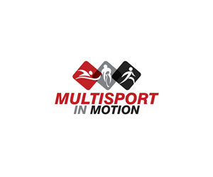 Design de Logo par MG.graphics pour ce projet | Design : #5572506