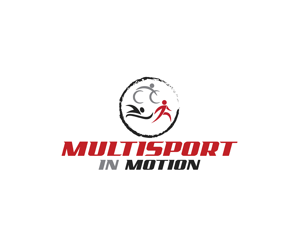 Logo Design by MG.graphics for this project | Design #5572557