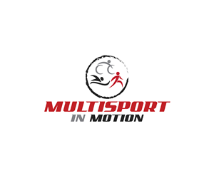 Design de Logo par MG.graphics pour ce projet | Design : #5572557