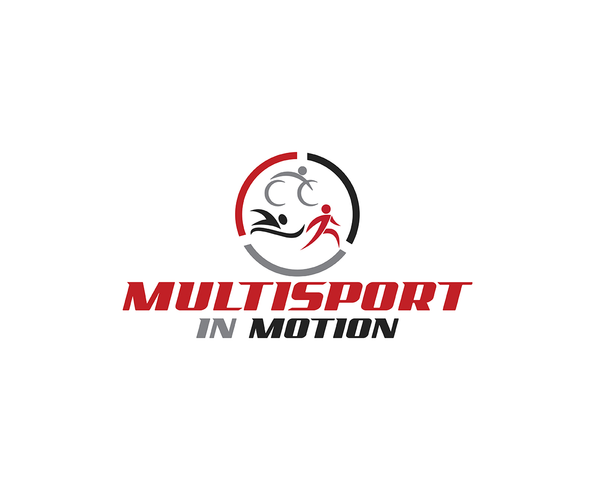 Design de Logo par MG.graphics pour ce projet | Design #5572559