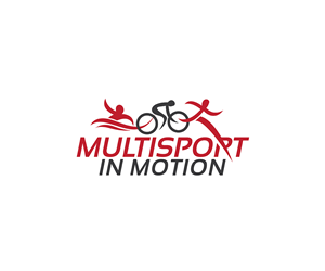 Design de Logo par MG.graphics pour ce projet | Design : #5595540