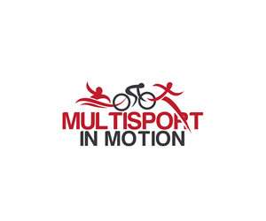 Design de Logo par MG.graphics pour ce projet | Design : #5595547