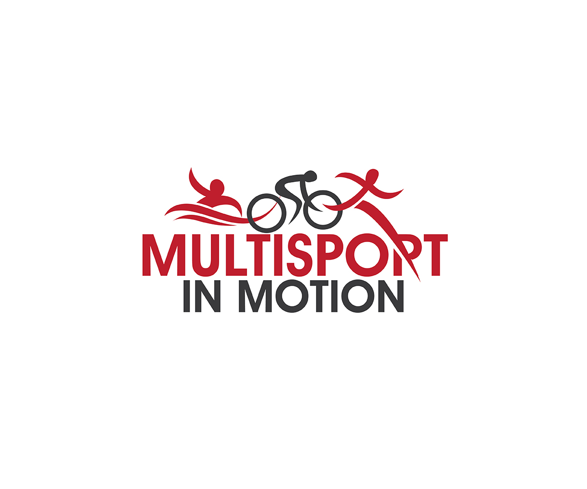 Design de Logo par MG.graphics pour ce projet | Design #5595556