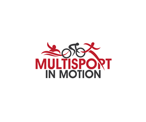 Design de Logo par MG.graphics pour ce projet | Design : #5595556
