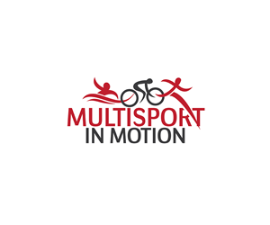 Design de Logo par MG.graphics pour ce projet | Design : #5595572