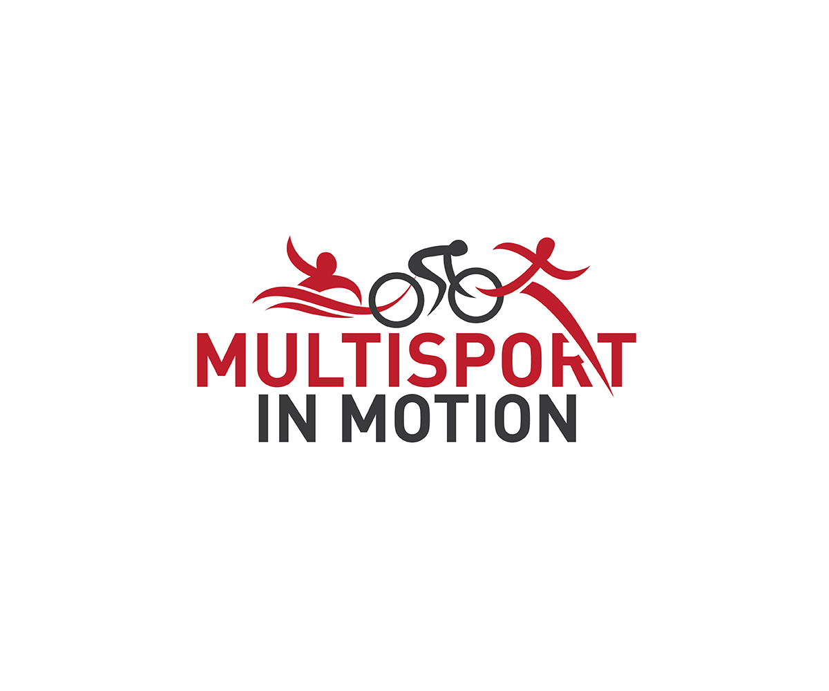 Design de Logo par MG.graphics pour ce projet | Design #5595581