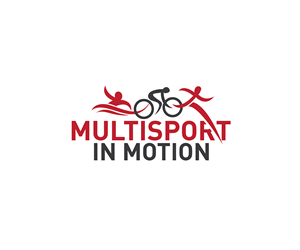 Design de Logo par MG.graphics pour ce projet | Design : #5595581