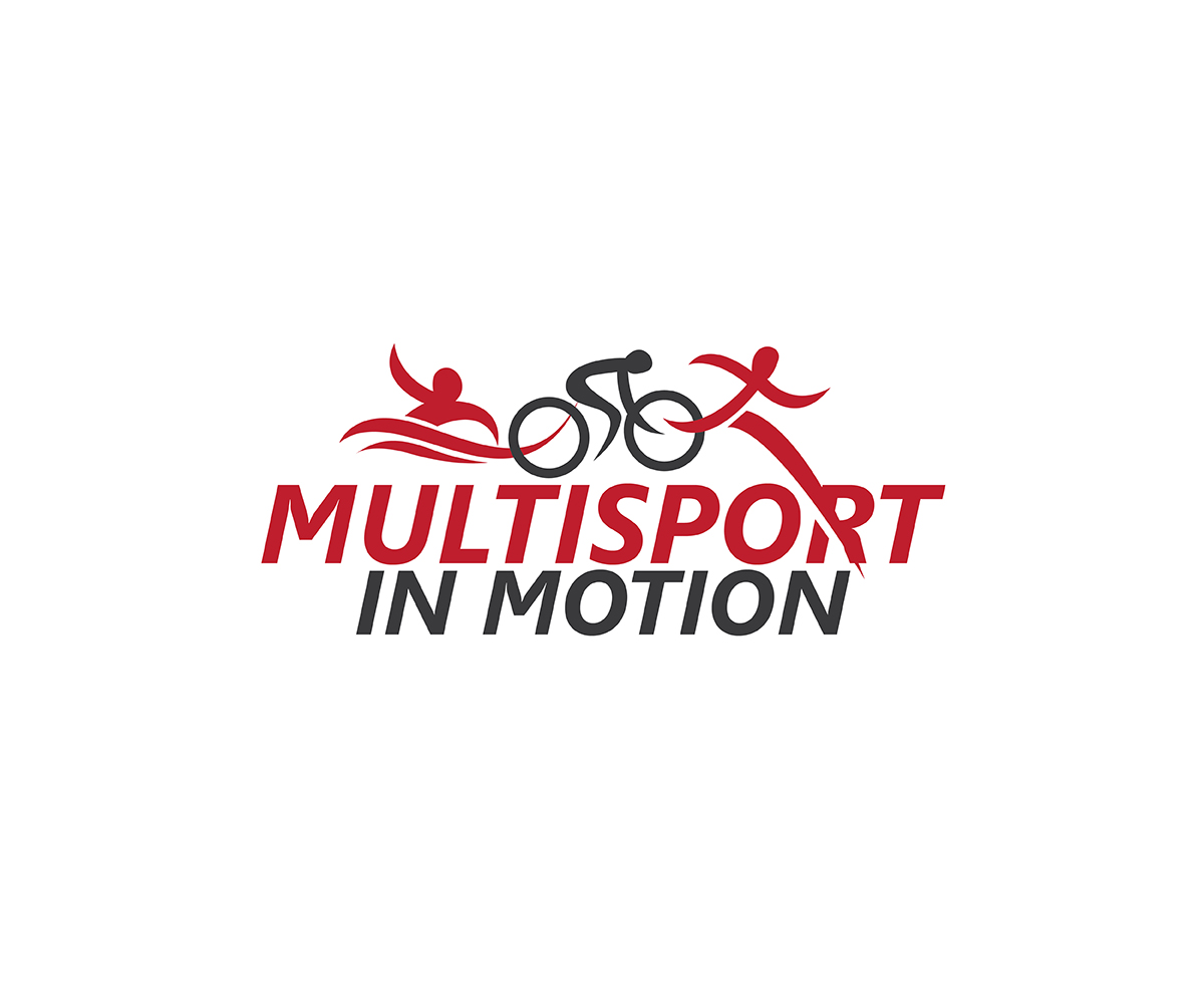 Logo Design by MG.graphics for this project | Design #5595592