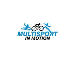 Design de Logo par MG.graphics pour ce projet | Design : #5598658