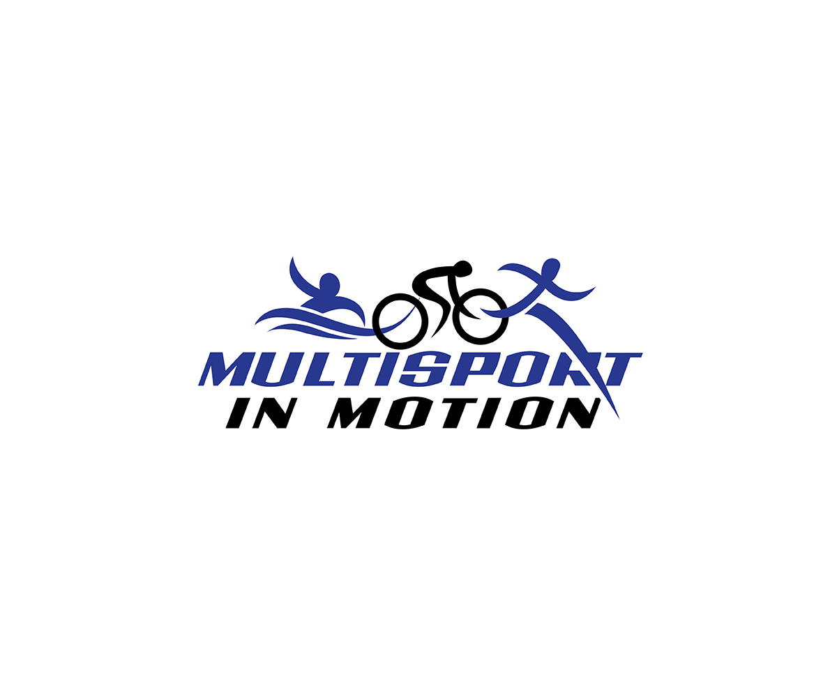 Logo Design by MG.graphics for this project | Design #5598662