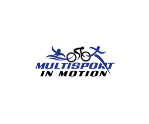 Design de Logo par MG.graphics pour ce projet | Design : #5598662