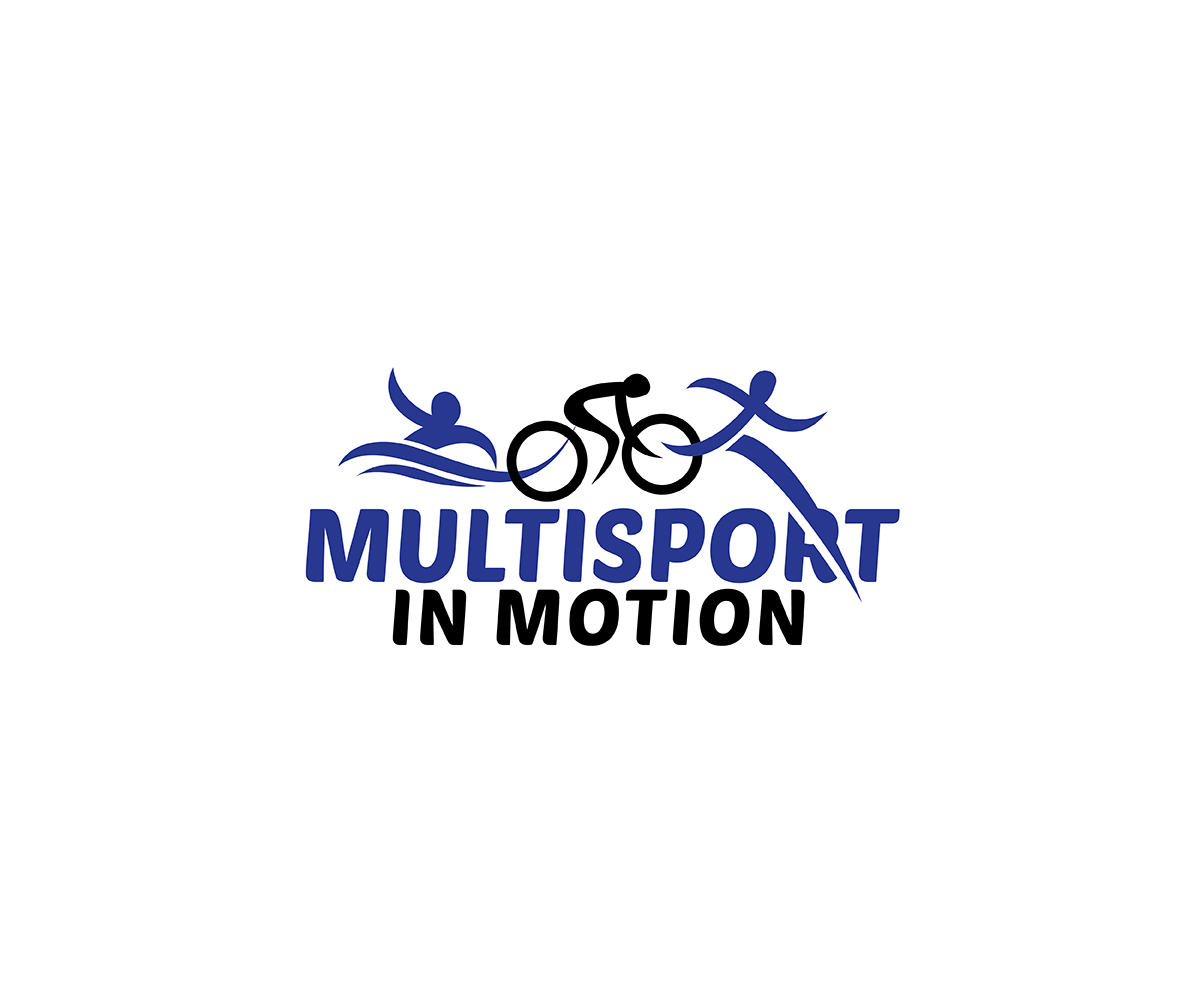 Design de Logo par MG.graphics pour ce projet | Design #5598666