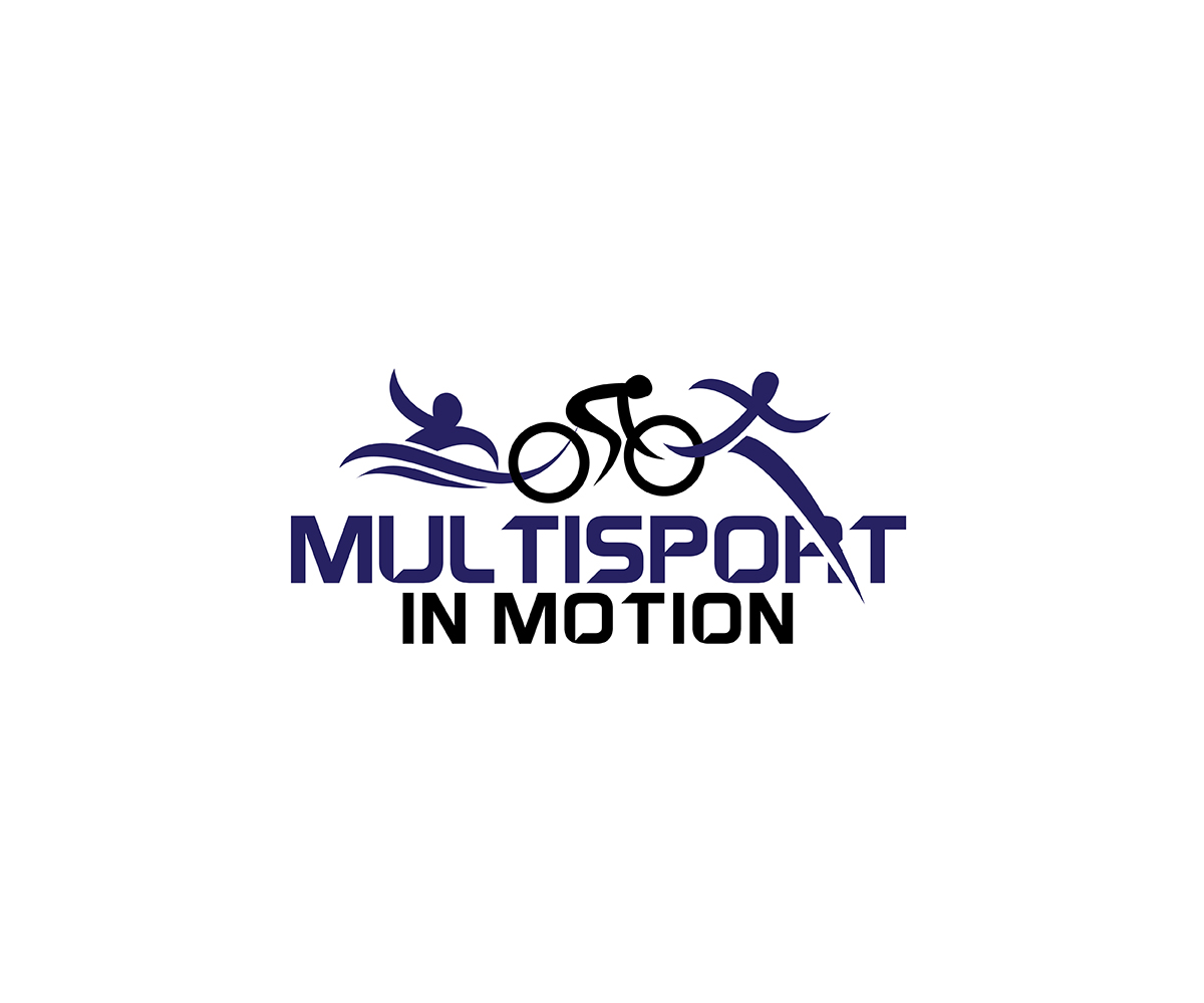 Logo Design by MG.graphics for this project | Design #5598672
