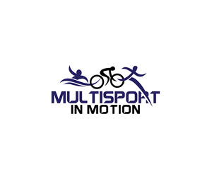 Logo Design by MG.graphics for this project | Design: #5598672