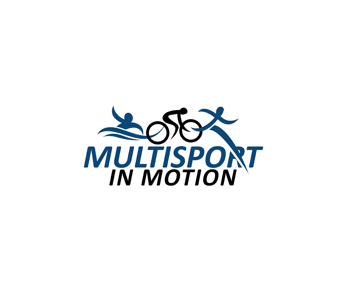 Design de Logo par MG.graphics pour ce projet | Design #5598673