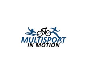 Logo Design by MG.graphics for this project | Design: #5598673
