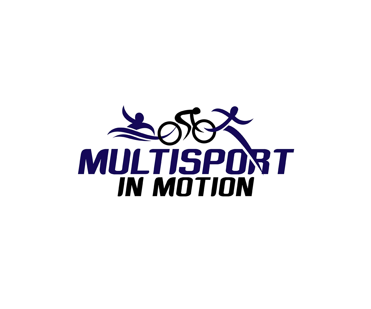 Design de Logo par MG.graphics pour ce projet | Design #5598679