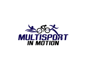Logo Design by MG.graphics for this project | Design: #5598679