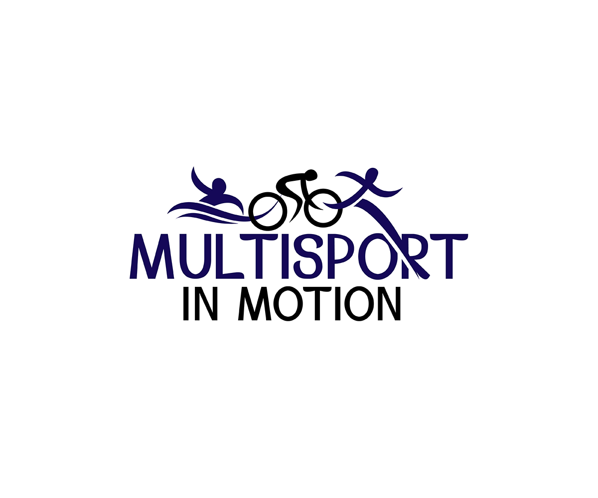 Logo-Design von MG.graphics für dieses Projekt | Design #5598682