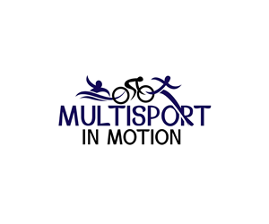 Logo Design by MG.graphics for this project | Design: #5598682