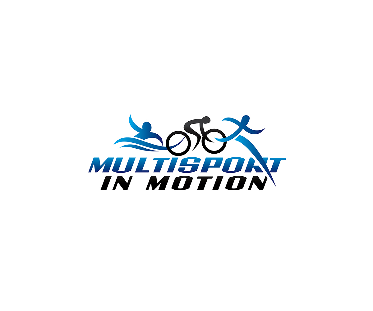 Logo-Design von MG.graphics für dieses Projekt | Design #5598686