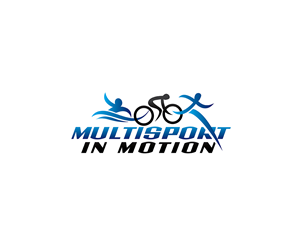 Logo Design by MG.graphics for this project | Design: #5598686