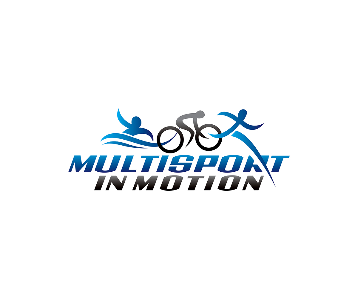 Logo Design by MG.graphics for this project | Design #5603554