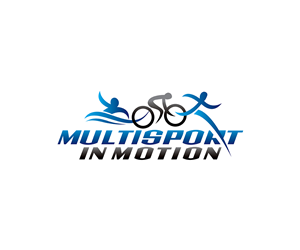 Logo Design by MG.graphics for this project | Design: #5603554