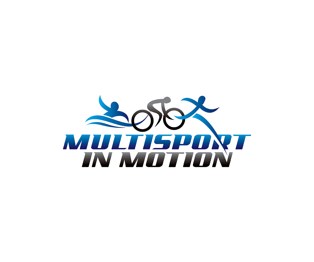 Logo Design by MG.graphics for this project | Design: #5603564