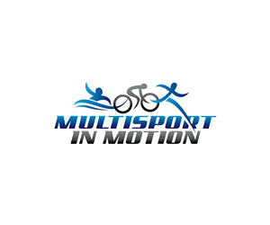 Logo Design by MG.graphics for this project | Design: #5615124