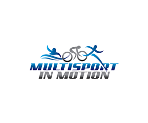 Logo Design by MG.graphics for this project | Design: #5615127