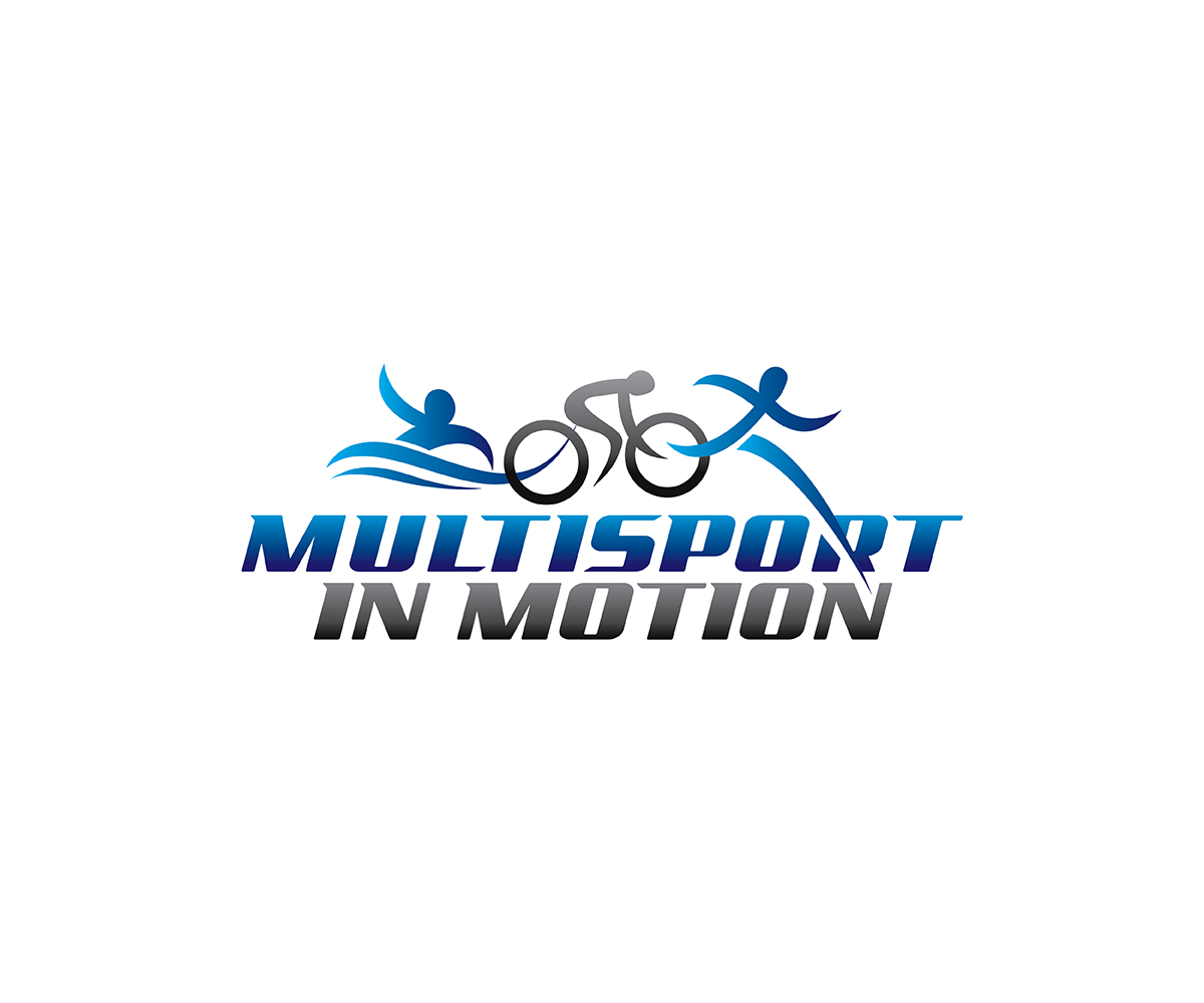Design de Logo par MG.graphics pour ce projet | Design #5615131