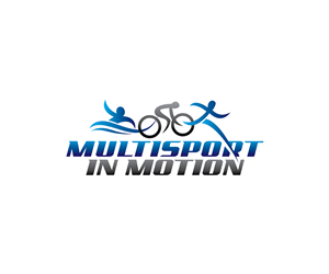 Logo Design by MG.graphics for this project | Design: #5615131