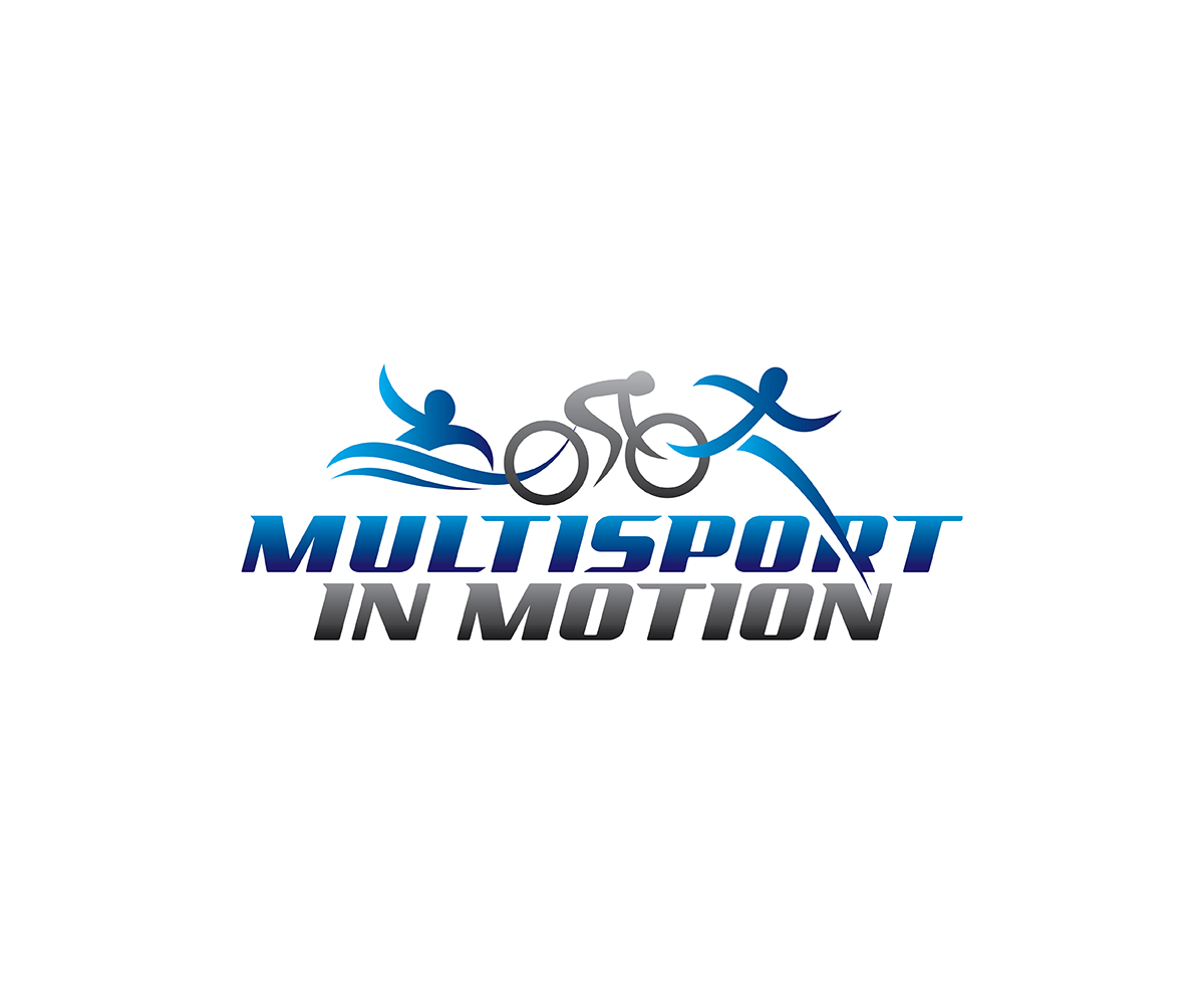 Design de Logo par MG.graphics pour ce projet | Design #5615136