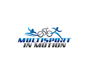 Logo Design by MG.graphics for this project | Design: #5615136