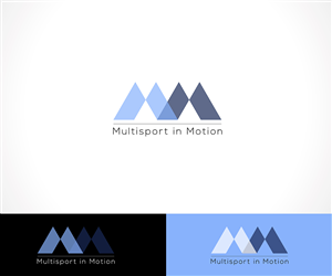 Logo Design by Sandaru for this project | Design: #5546884