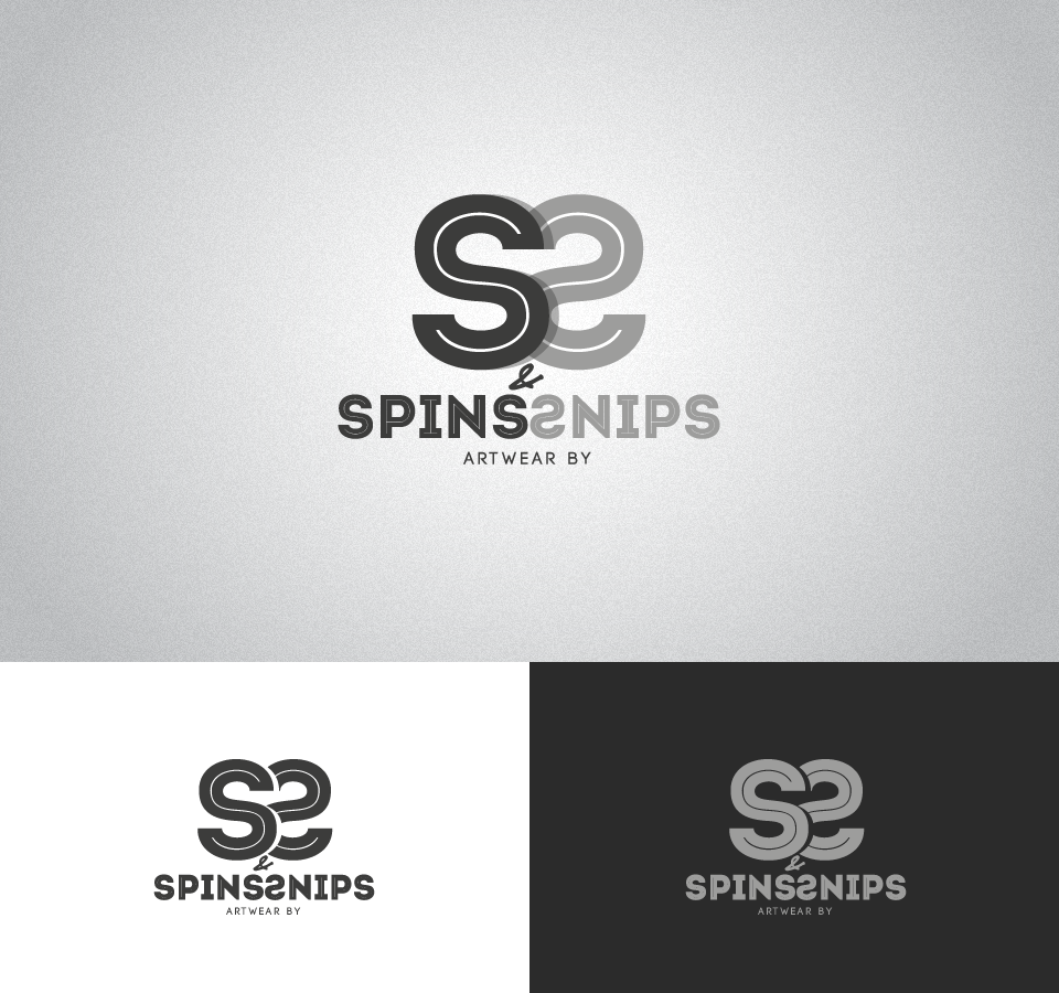 Logo Design by serrano for this project | Design #1529853