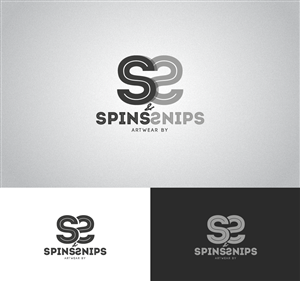 Logo Design by serrano for this project | Design: #1529853