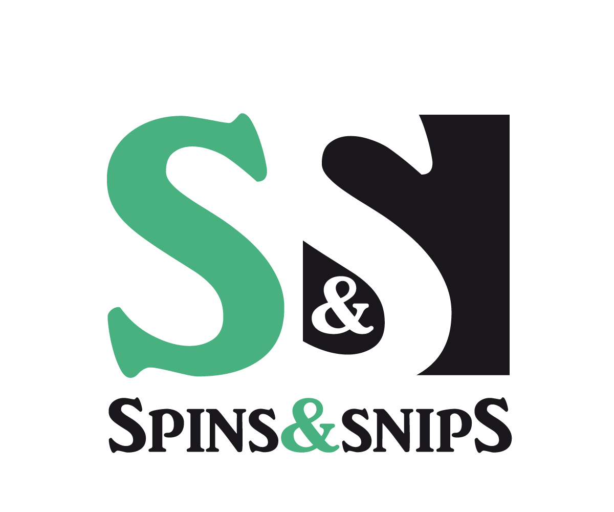 Logo Design by Comunicamente Lab for this project | Design #1535543