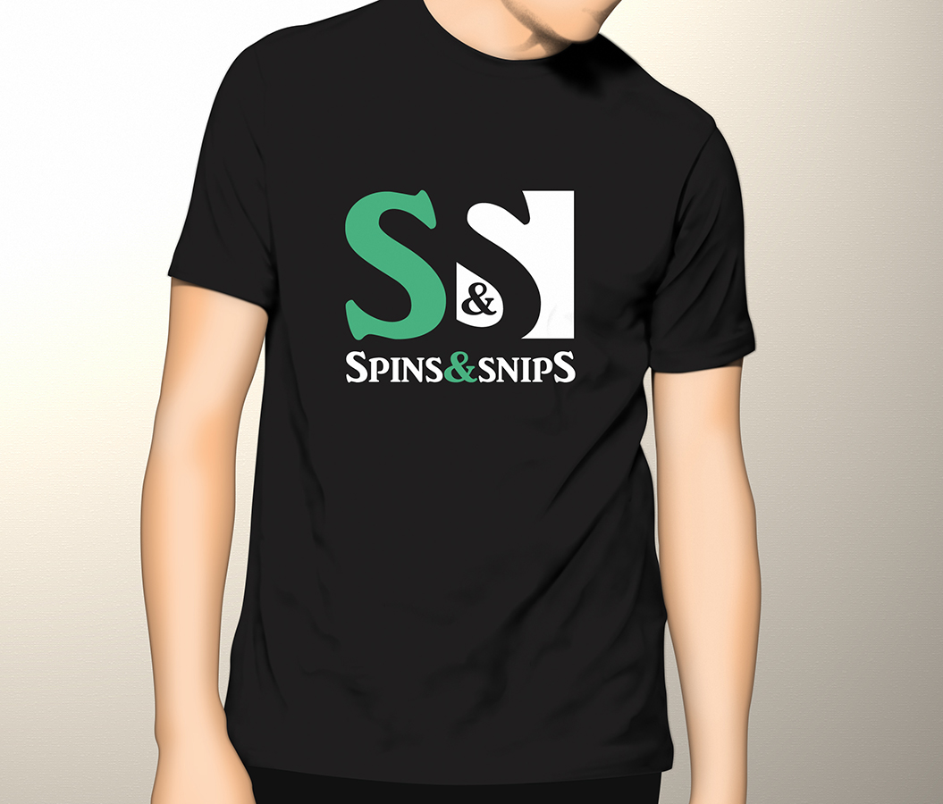 Logo Design by Comunicamente Lab for this project | Design #1535571